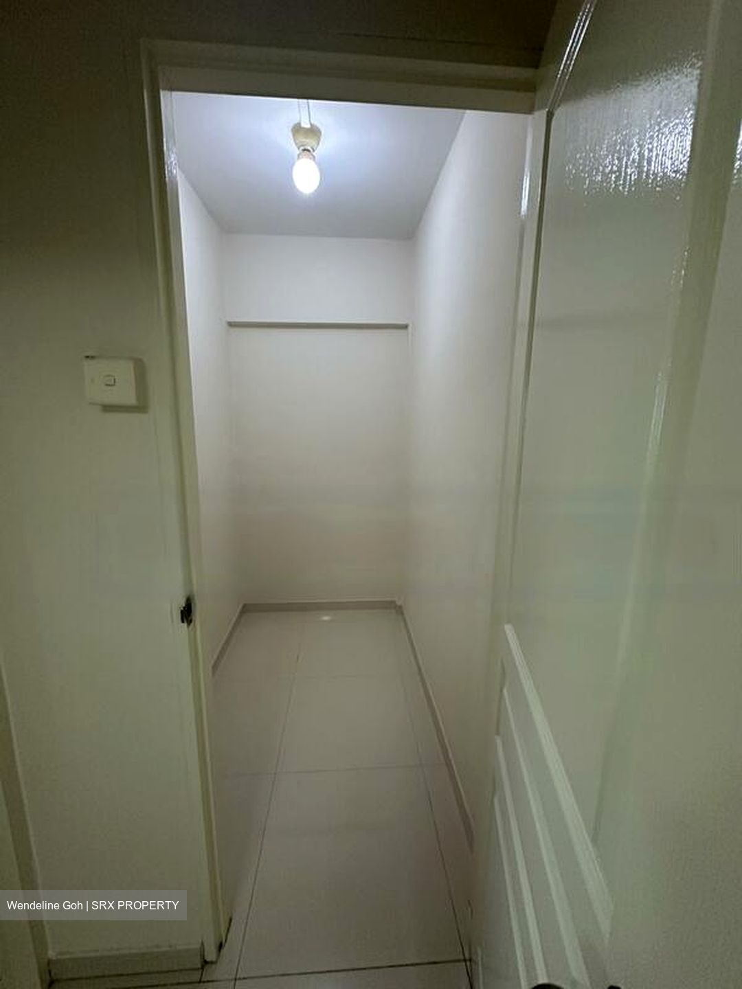 Blk 235 Ang Mo Kio Avenue 3 (Ang Mo Kio), HDB 3 Rooms #446350051